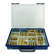 Riegler Sortimentsbox Messingdrehteile-1
