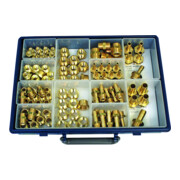 Riegler Sortimentsbox Messingdrehteile-4