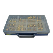 Riegler Sortimentsbox Messingdrehteile-4