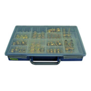 Riegler Sortimentsbox Messingdrehteile-5