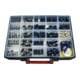Riegler Sortimentsbox Schnellsteckverbindungen »Blaue Serie«-3