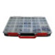 Riegler Sortimentsbox Schnellsteckverbindungen »Blaue Serie«-4