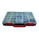 Riegler Sortimentsbox Schnellsteckverbindungen »Blaue Serie«-4