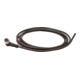 Riegler Spannungsversorgungskabel 2 m, 5x0,25 mm², M12-Winkelleitungsdose-1