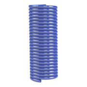 RIEGLER Spiralschlauch Polyamid, ohne Anschluss