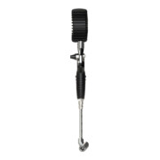 Riegler Stand.-Handreifenfüllmesser TS, Mano Durchmesser 63 mm, geeicht, 0-10 bar-3