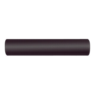 Riegler Stecknippel »Blaue Serie«, Stecknippel 4 mm