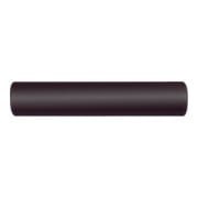 Riegler Stecknippel »Blaue Serie«, Stecknippel 4 mm-1