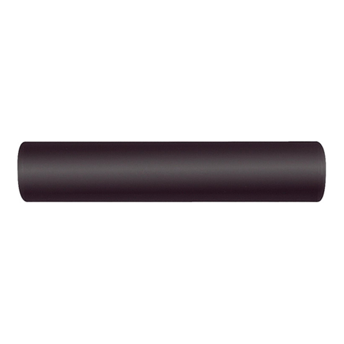 Riegler Stecknippel »Blaue Serie«, Stecknippel 6 mm