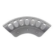 product.name