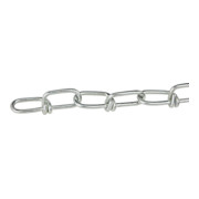 Riegler Suspension de chaîne 3 m-1