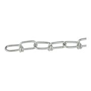 Riegler Suspension de chaîne 5 m-1