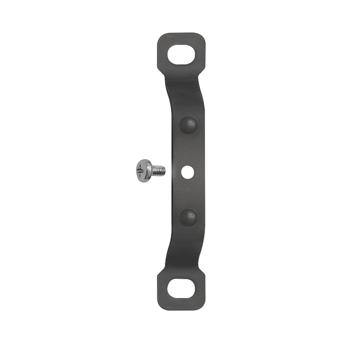 Riegler T-Halter einzeln, für »variobloc«, BG 2, G 1/2, G 3/4 und G 1