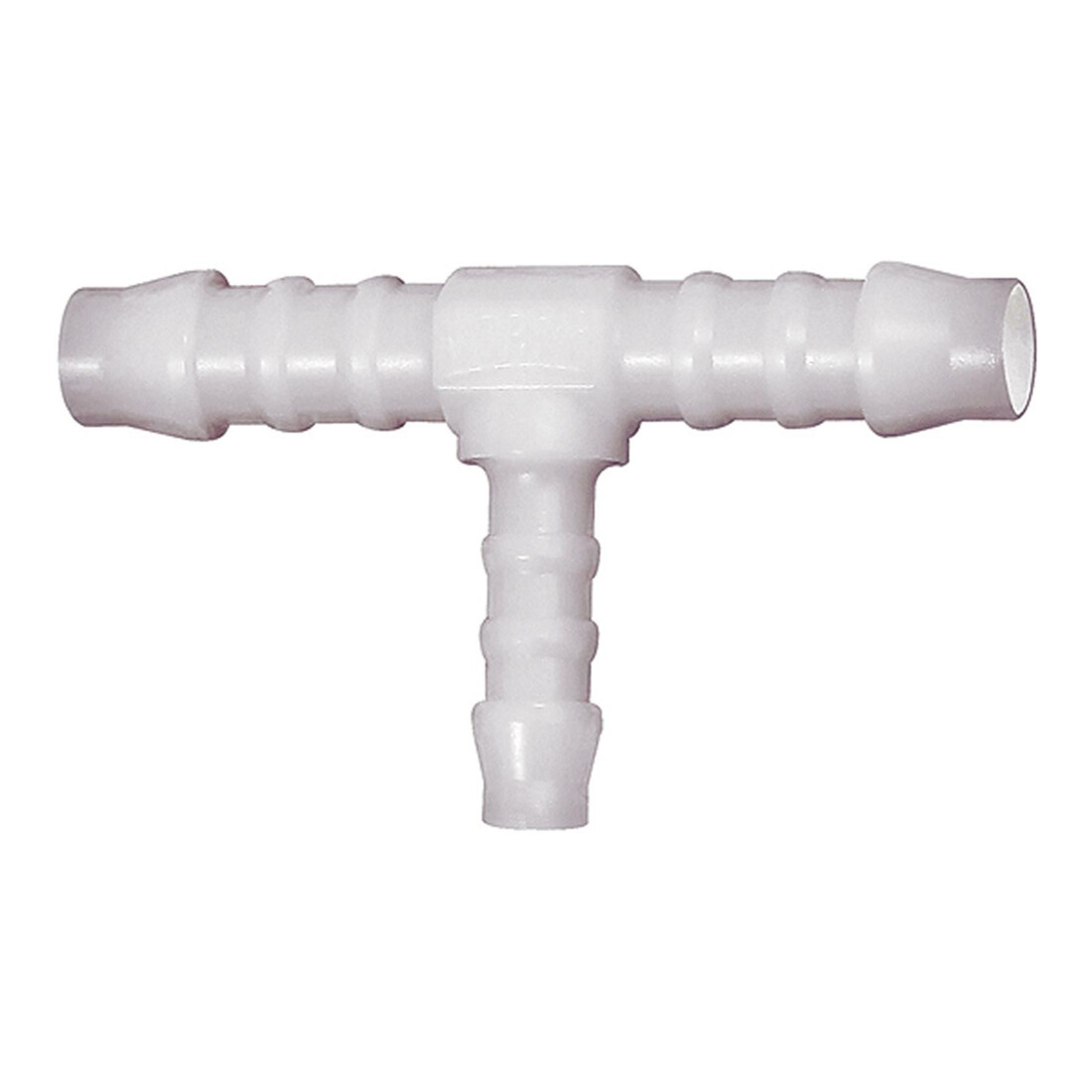 Riegler T-raccord de réduction, pour tuyau LW 18/10/18 mm, POM