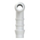 Riegler T-Schlauchverbindungsstutzen, für Schlauch LW 4 mm, POM