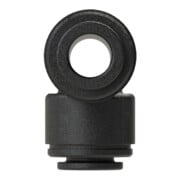 Riegler T-Verbinder POM, für Schlauch-Außen-Ã˜ 6 mm-2