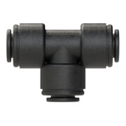 Riegler T-Verbinder POM, für Schlauch-Außen-Ã˜ 22 mm-2