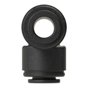 Riegler T-Verbinder POM, für Schlauch-Außen-Ã˜ 22 mm-4