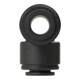 Riegler T-Verbinder POM, für Schlauch-Außen-Ø 8 mm