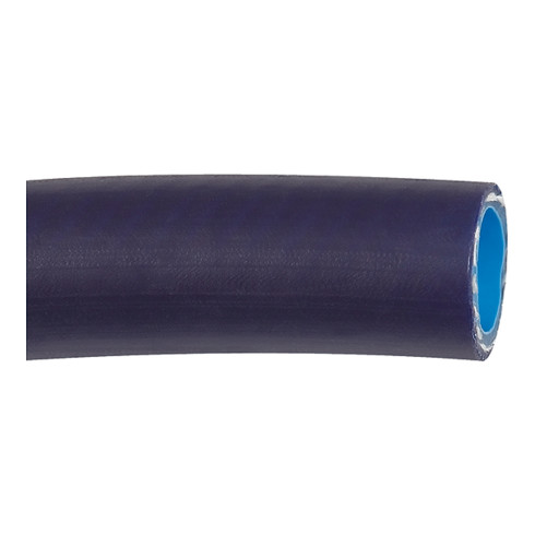 Riegler Trinkwasserschlauch, Weich-PE, Schlauch-ø 20x13, Rolle à 50 m