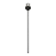 Riegler Tube de rallonge 150 mm, buse Multijet, pour pistolets à air Typhoon-1
