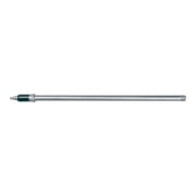 Riegler Tube de rallonge 150 mm, buse standard, pour pistolets à air Typhoon-1
