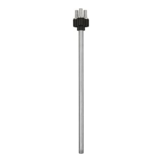 Riegler Tube de rallonge 300 mm, buse Multijet, pour pistolets à air Typhoon