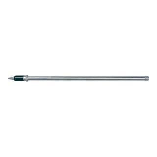 Riegler Tube de rallonge 300 mm, buse standard, pour pistolets à air Typhoon