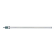 Riegler Tube de rallonge 300 mm, buse standard, pour pistolets à air Typhoon-1