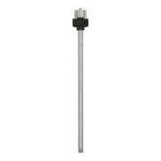 Riegler Tube de rallonge 600 mm, buse Multijet, pour pistolets à air Typhoon-1