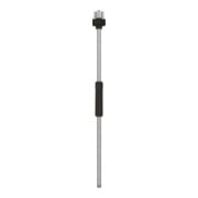 Riegler Tube de rallonge 900 mm, buse Multijet, pour pistolets à air Typhoon-1
