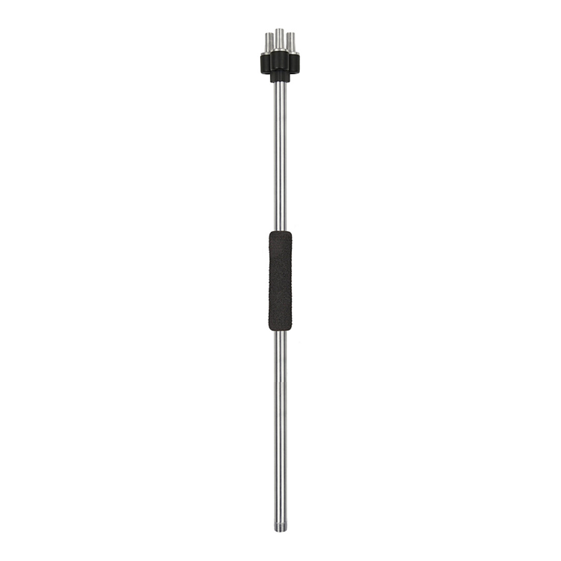 Riegler Tube de rallonge 900 mm, buse Multijet, pour pistolets à air Typhoon