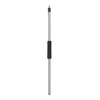 Riegler Tube de rallonge 900 mm, buse standard, pour pistolets à air Typhoon