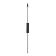 Riegler Tube de rallonge 900 mm, buse standard, pour pistolets à air Typhoon-1