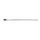 RIEGLER Tube prolongateur pour 080120 réf. STAR 300 mm-1