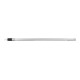Riegler Tubo di prolunga per Nr. 080120 Gr. STAR 300mm-1
