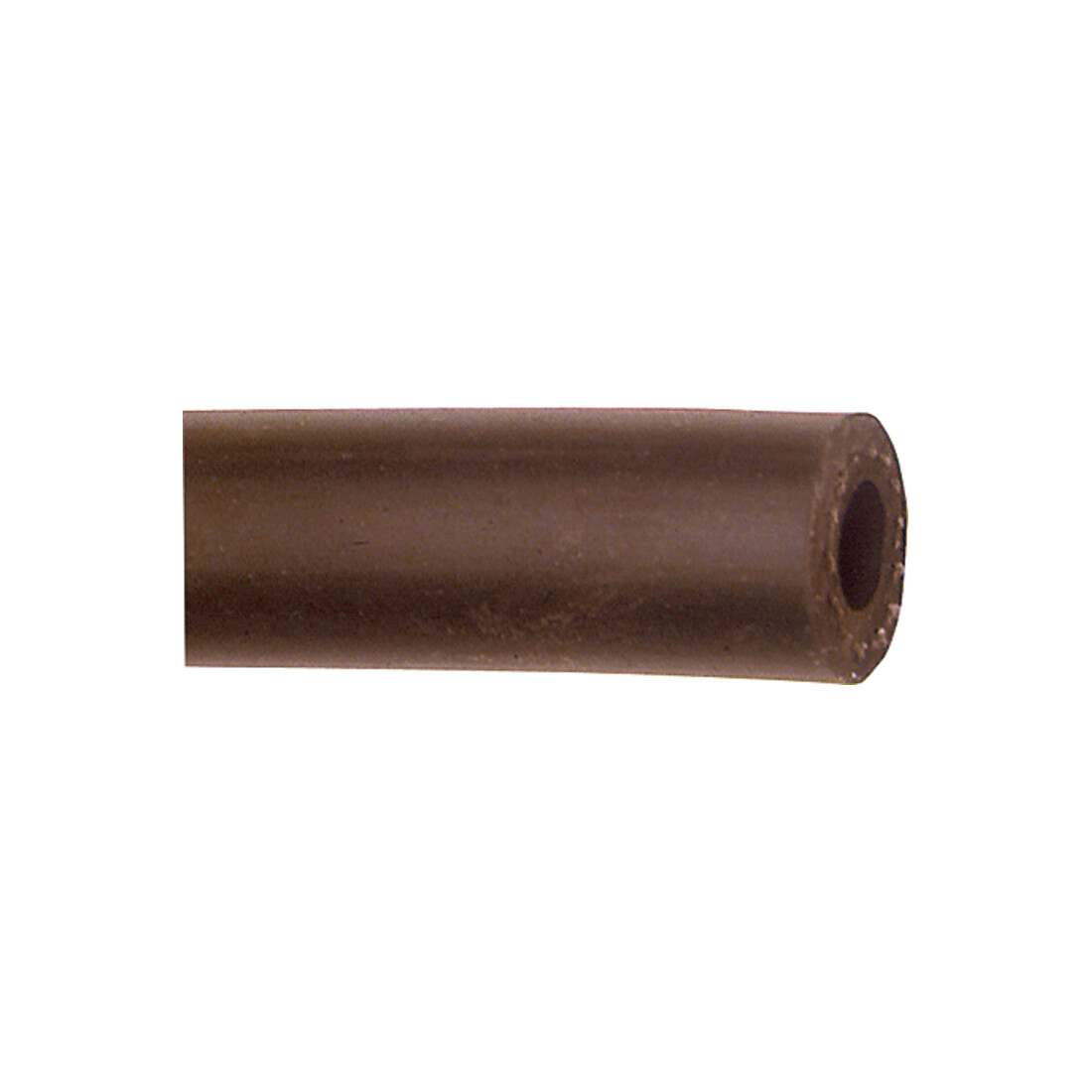Riegler Tuyau d'air comprimé et d'eau NR/SBR, noir, Ø 23x13 mm, 50 m