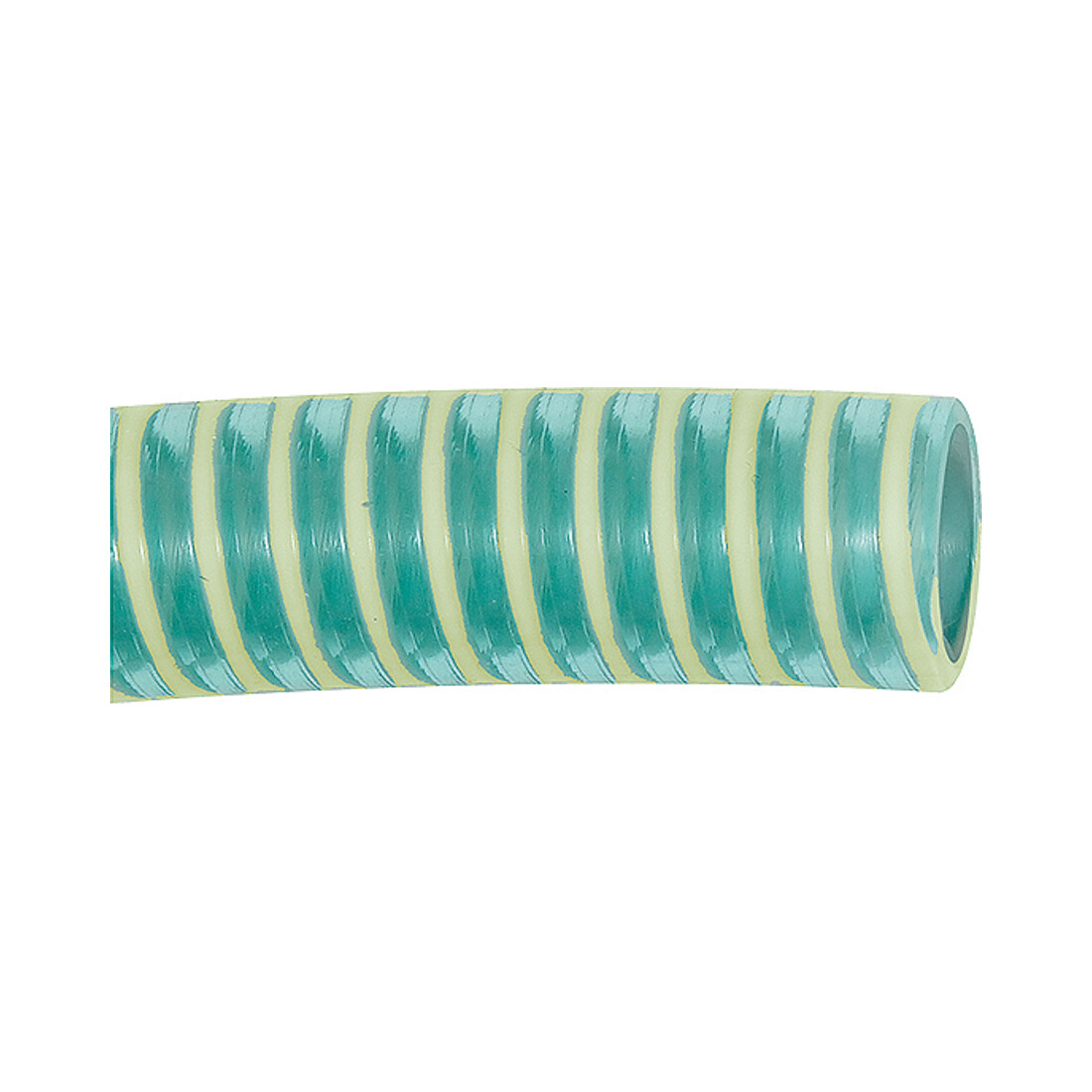 Riegler Tuyau d'aspiration/pression, version légère, Ø tuyau 29,6x25 mm