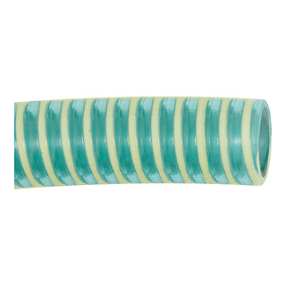 Riegler Tuyau d'aspiration/pression, version légère, Ø tuyau 36,8x32 mm