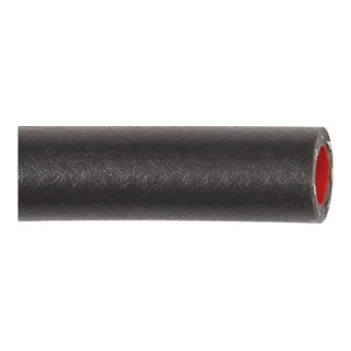 Riegler Tuyau d'atelier Soft-PVC, résistant à l'huile, Ø 33,5x25, 50 m