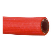 Riegler Tuyau de soudure autogène, oxygène, EPDM/SBR, Ø 13x6, L 50m-1