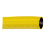 Riegler Tuyau d'eau, PVC souple, Ø 31x25, rouleau de 50 m-1