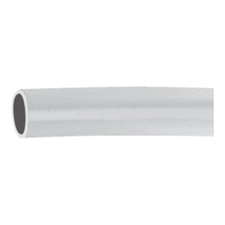 Riegler Tuyau en PTFE, naturel, Ø 5x3 mm, rouleau de 50 m