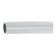 Riegler Tuyau en PTFE, naturel, Ø 5x3 mm, rouleau de 50 m-1