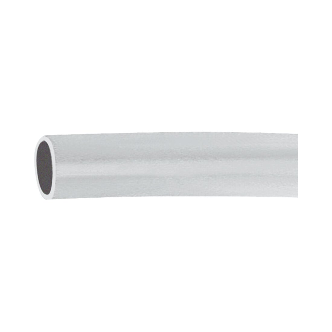 Riegler Tuyau en PTFE, naturel, Ø 5x3 mm, rouleau de 50 m