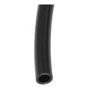 Riegler Tuyau plastique, LLDPE, noir, Ø tuyau 10x7, longueur 100 m-1
