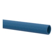 Riegler Tuyau pneumatique spécial PVC, Ø 17,6x13, rouleau de 50 m-3