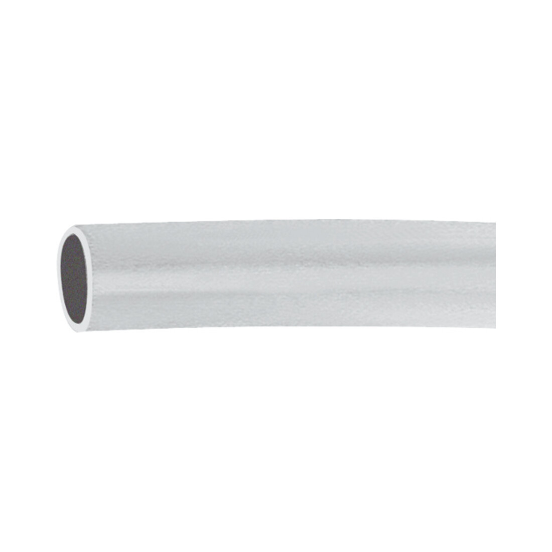 Riegler Tuyau PTFE, naturel, Ø 10x8, rouleau de 50 m