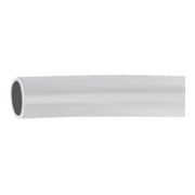 Riegler Tuyau PTFE, naturel, Ø tuyau 6x4, rouleau de 50 m-1