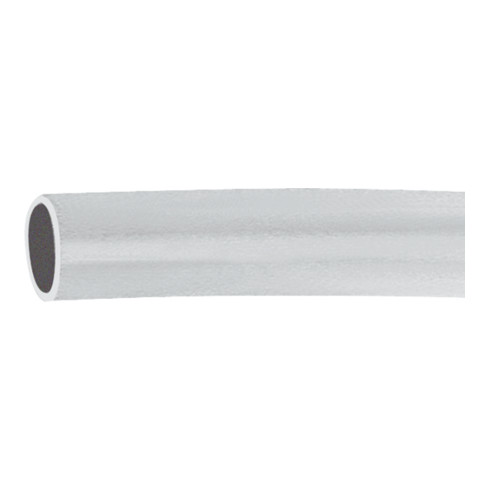Riegler Tuyau PTFE, naturel, Ø tuyau 8x6, rouleau de 50 m